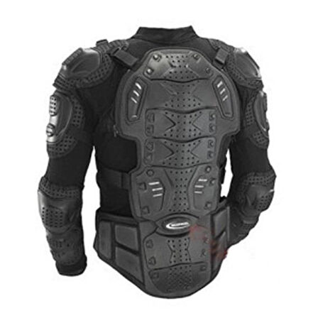 Scoyco K360 Motosiklet Vücut Koruma
