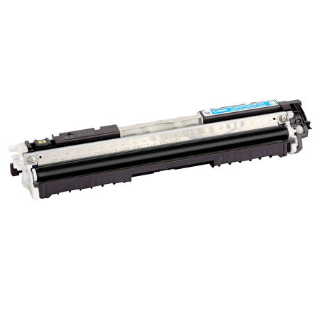 Canon CRG-729C Mavi Orjinal Toner