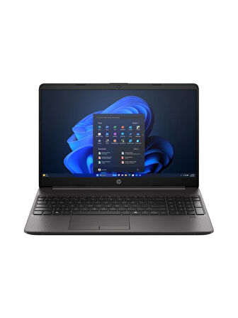 HP 250R G9 i3-1315U 8GB 512GB 15.6" Windows 11 Pro 9B9X4EA K16