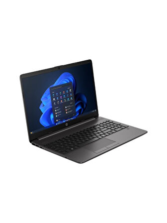 HP 250R G9 i3-1315U 8GB 512GB 15.6" Windows 11 Pro 9B9X4EA K16