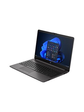 HP 250R G9 i3-1315U 8GB 512GB 15.6" Windows 11 Pro 9B9X4EA K16