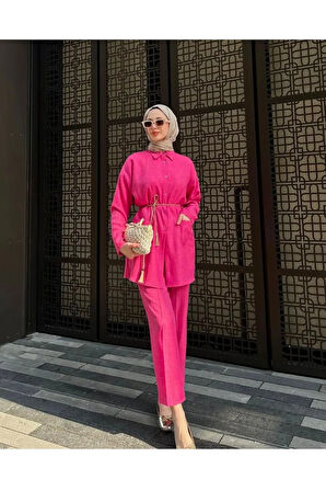 Monza Takım TNS-4371