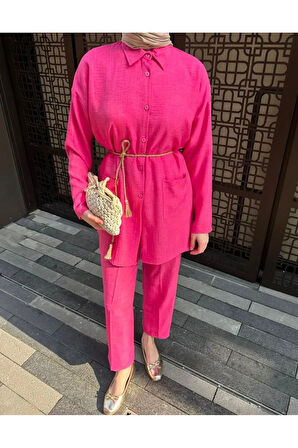 Monza Takım TNS-4371