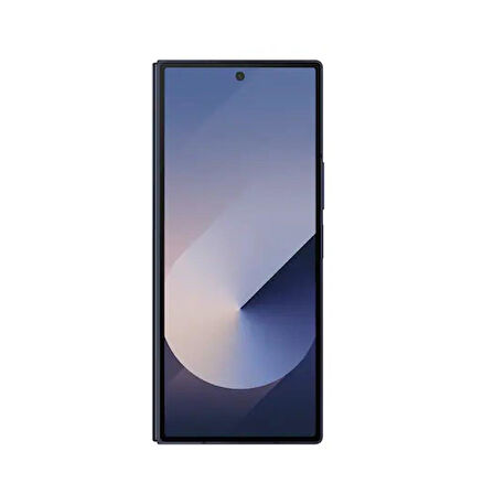SAMSUNG GALAXY Z FOLD 6 BLUE 512GB YENILENMIS B KALITE (12 AY GARANTILI)