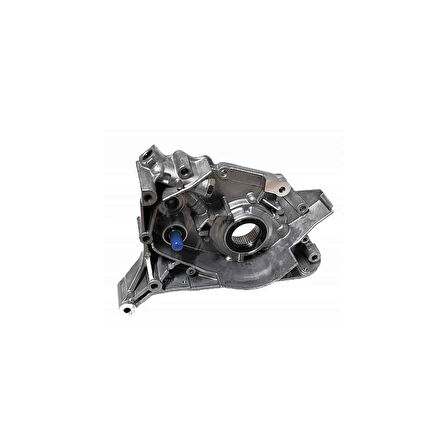 YAĞ POMPA STAREX / KMY 05= / BONGO 04= TCI