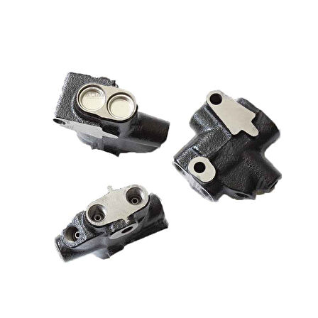 FREN LİMİTÖRÜ COROLLA  92-97 1.3 / 1.6