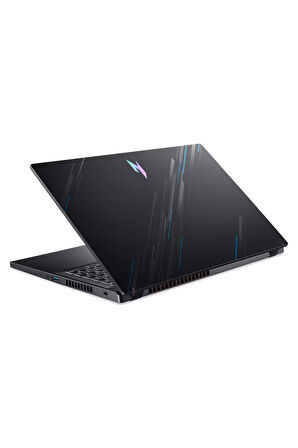 ACER Nitro V15 R5 7535HS 64GB 512GB SSD RTX2050/4GB 15.6'' 144Hz FHD W11H Gaming Laptop & PER4 ÇANTA