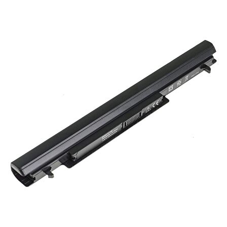 Asus S46 Ultrabook S46C Batarya Laptop Pil