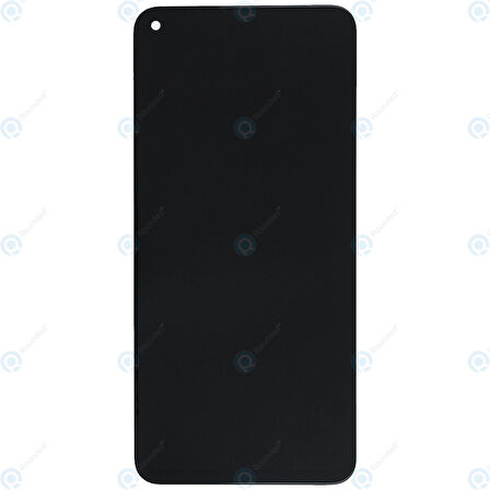 Xiaomi Redmi note 9T Uyumlu LCD Ekran Dokunmatik M2007J22G YÜKSEK KALİTELİ.