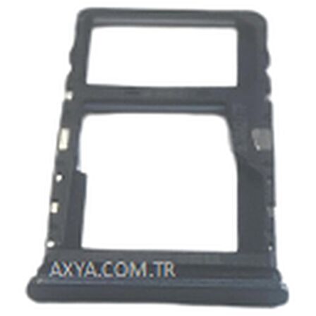 Tcl Plex Sim Kart Tepsisi T780H Sim Aparatı Beyaz