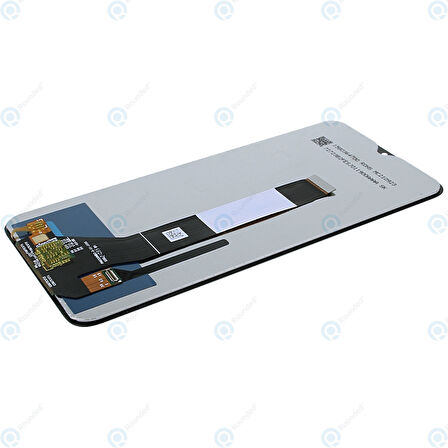 Xiaomi Poco M3 Uyumlu LCD Ekran Dokunmatik M2010J19CG  YÜKSEK KALİTELİ
