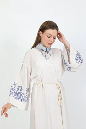 Rogue Keten Takım TNS-4379