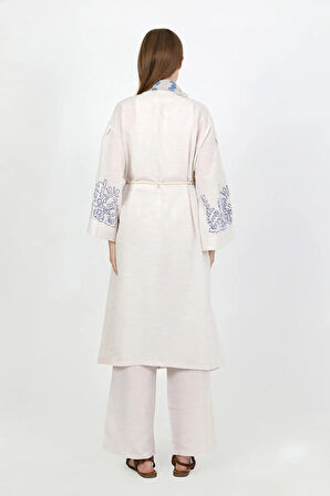 Rogue Keten Takım TNS-4379