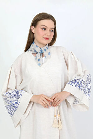 Rogue Keten Takım TNS-4379