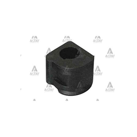 VİRAJ LASTİĞİ POLO CLASSİC / CADDY2 / İBİZA / CORDOBA / GOLF III ÖN