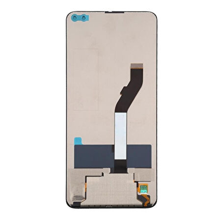 Xiaomi Poco X2 Lcd Ekran Dokunmatik YÜKSEK KALİTELİ.