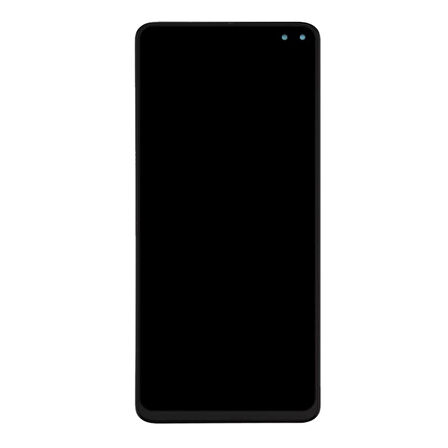 Xiaomi Poco X2 Lcd Ekran Dokunmatik YÜKSEK KALİTELİ.