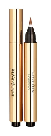  YVES SAINT LAURENT Touche Éclat Stylo - Aydınlatıcı Kalem 7