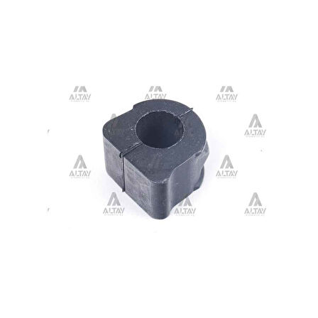 VİRAJ LASTİĞİ BORA 99-05 / GOLF 98-06 / A3 97-03 / OCTAVIA 01-11 ÖN 20mm