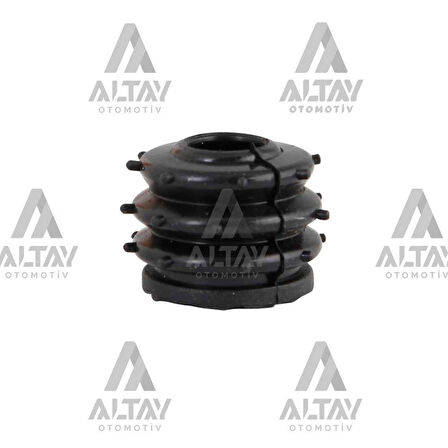 FREN KALİPER LASTİĞİ CRAFTER / SPRINTER