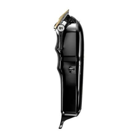 Wahl 5 Star Cordless Black Magic Clip Şarjlı Saç Kesme Makinesi 3026434