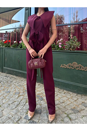 Linvera Kurdele Detay İkili Takım TNS-4384