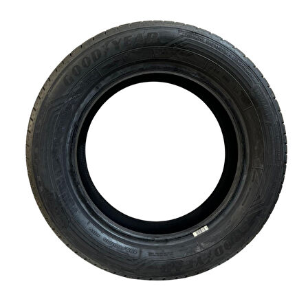 195/60R15  G.YEAR EAGLE SPORT 2 88V