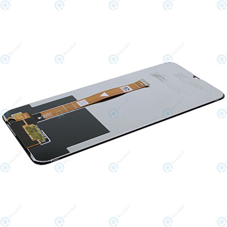 Oppo Realme 5 Uyumlu LCD Ekran + Dokunmatik RMX1911 YÜKSEK KALİTELİ EKRAN