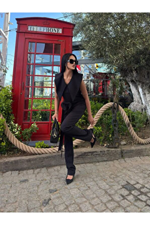 Linvera Kurdele Detay İkili Takım TNS-4384