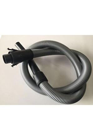 S 4016 / 4018 / 6260 Elektrikli Süpürge Hortumu
