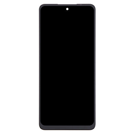 Realme C65 2024 Uyumlu LCD Ekran + Dokunmtik RMX3910 YÜKSEK KALİTELİ EKRANDIR.