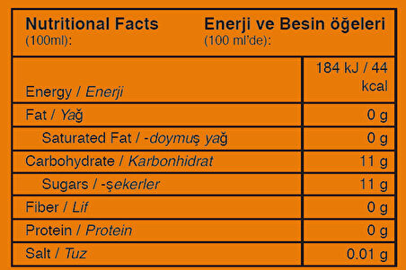 Zencefilli İçecek Ginger Beverage Walker’s 250ml