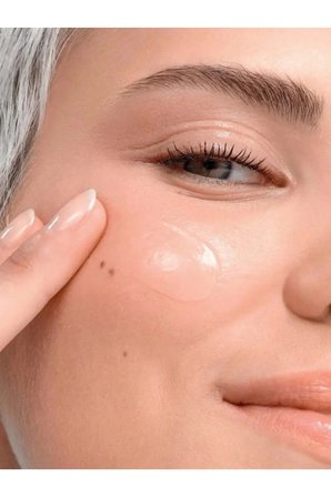 Hydra Water Plump 30 ml Konsantre Serum Yoğun Nemlendirici Normal ve Kuru Saç Bakım