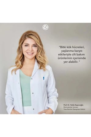 Hyaluronik Asit Konsantre Yüz Serumu 30 ml Leke Karşıtı Aydınlatıcı