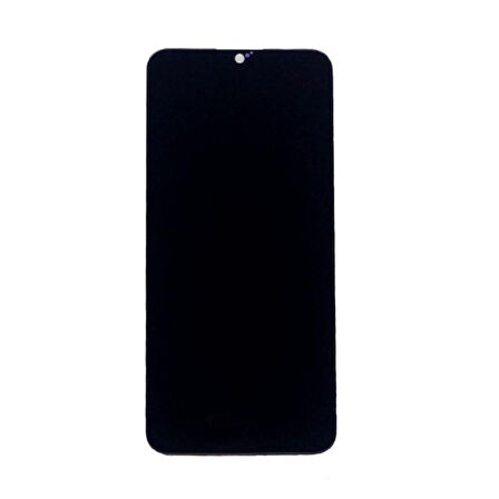 Vivo Y12S Uyumlu LCD Ekran + Dokunmatik V2026, V2033, V2042 YÜKSEK KALİTELİ.