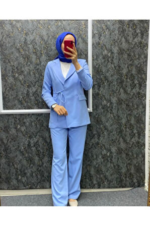 Sorrento Bağlamalı Takım TNS-4388