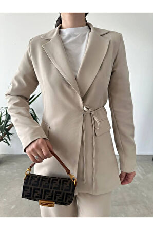 Sorrento Bağlamalı Takım TNS-4388