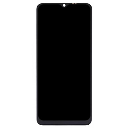 Vivo Y15S 2022 Uyumlu LCD Ekran + Dokunmaik