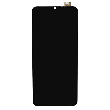 Vivo Y17S 2023 V2310 Uyumlu LCD Ekran + Dokunmatik YÜKSEK KALİTELİ EKRAN.