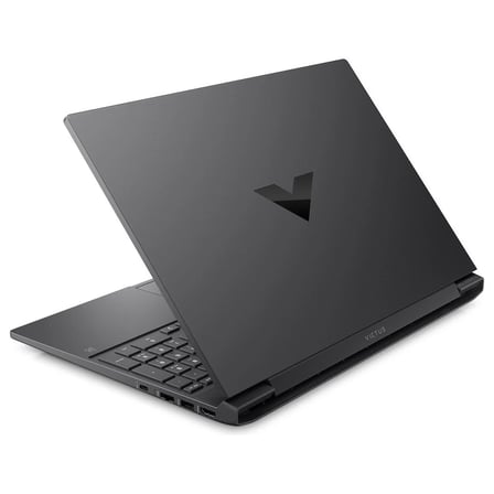 HP Victus 15-FA2036NT C52QWEA FR16 I7-13620H 24 GB 1 Tb RTX5050 8gb 15.6 Fhd Free Dos