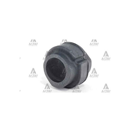 VİRAJ LASTİĞİ A4 / A6 01-08 ÖN