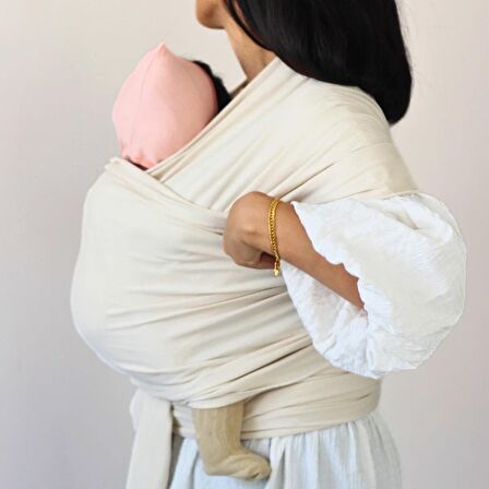 Wrap Sling