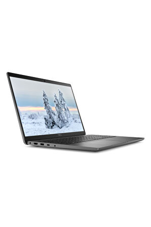 DELL Latitude 3550 i7 1355U 16GB 256GB SSD MX570A/2GB 15.6'' W11P Dizüstü Bilgisayar & PER4 ÇANTA