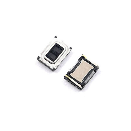 Oppo A17 2022 Uyumlu İç Kulaklık Speaker CPH2477