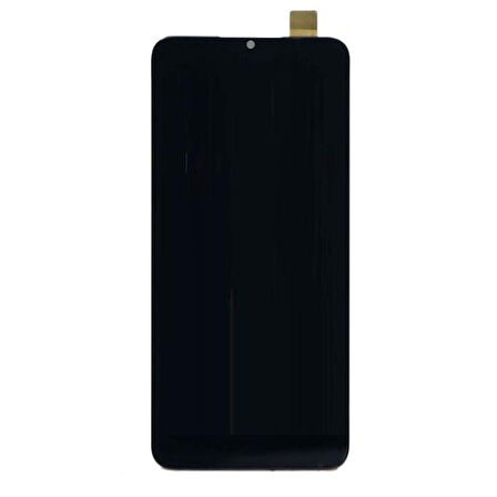 Oppo A17 Uyumlu LCD Ekran + Dokunmatik CPH2477