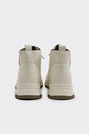 Comfort Taban Kadın Spor Bot