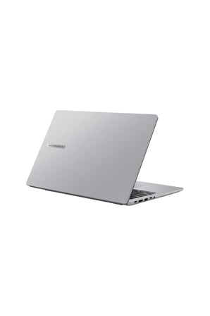 Expertbook P1 Core 7 240H 16GB RAM 2TB SSD 15.6" FHD FreeDOS P1503C716512G0DP309 Notebook + Per4 Çanta