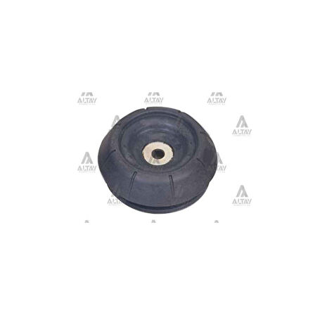 AMORTISOR UST TAKOZU VECTRA VECTRA B ASTRA G ASTRA H CORSA C