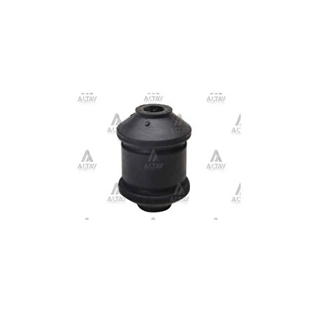 BURÇ SALINCAK ASTRA F / VECTRA A 12mm