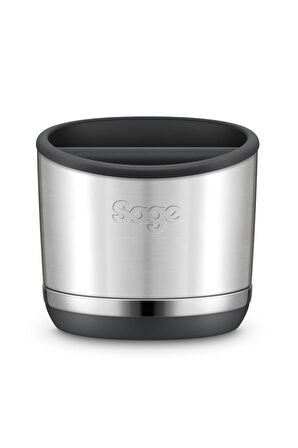 Sage The Knock Box 20 Kahve Posa Kabı